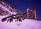 Avoriaz 2006 - 46